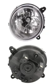 reflektor-lampa-lewy-jeep-compass