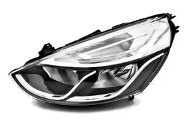 renault-clio-od-2016-reflektor-lewy-depo