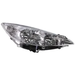 depo-reflektor-lampa-depo-550-1144rmld-em