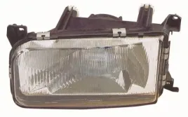 reflektor-lampa-depo-depo-441-1109r-ld-e