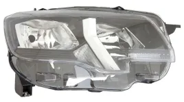 depo-550-1171rmldem2-reflektor