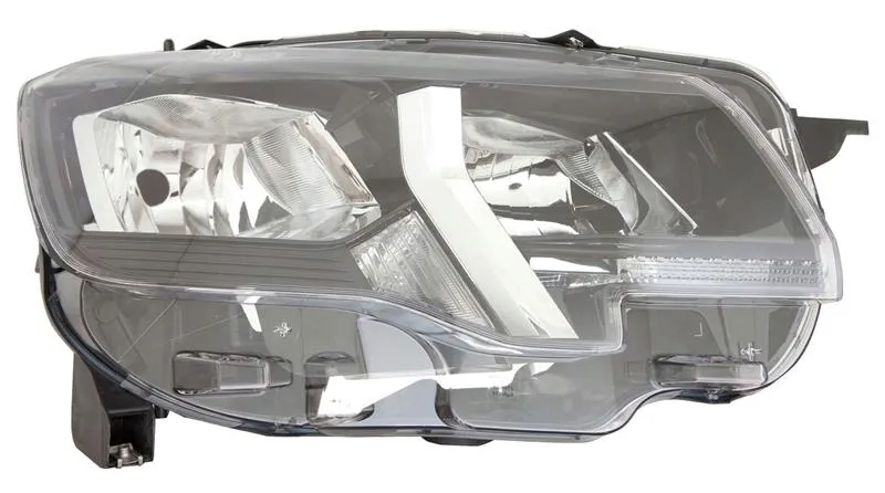 depo-550-1171rmldem2-reflektor