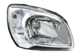 kia-sportage-2008-10-reflektor-prawy-depo