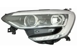 reflektor-prawy-renault-megane-iv-nowy-depo