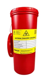 pojemnik-na-odpady-medyczne-2l