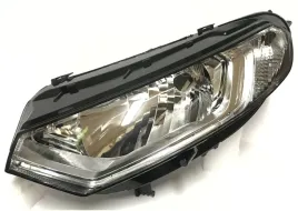 reflektor-lampa-lewy-ford-ecosport-13-