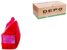 depo-552-1917r-ue-depo-lampa-tylna-citroen