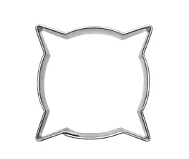 foremka-kwadrat-wykrawacz-kwadratu-poduszka-36-cm