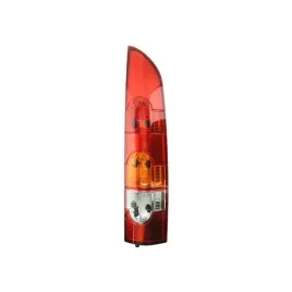 depo-551-1938r-ld-ue-lampa-tylna-depo