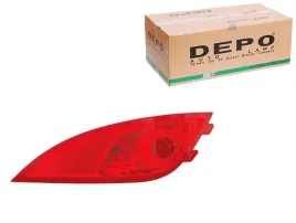 halogen-lampa-przeciwmglowa-depo-depo
