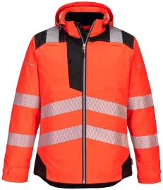 kurtka-ostrzegawcza-zimowa-pw3-portwest-t400-rbk-r-xl