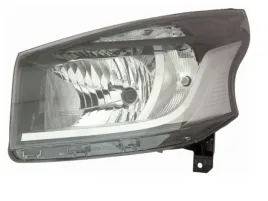 reflektor-prawy-renault-trafic-2014-lampa-prawa
