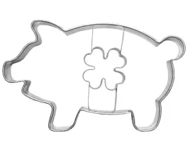 foremka-swinka-wykrawacz-prosiak-prosie-118cm