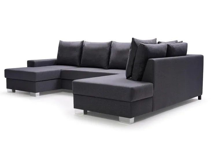 naroznik-w-ksztalcie-u-belem-szerokosc-mebla-320-cm