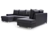 naroznik-w-ksztalcie-u-belem-szerokosc-mebla-320-cm