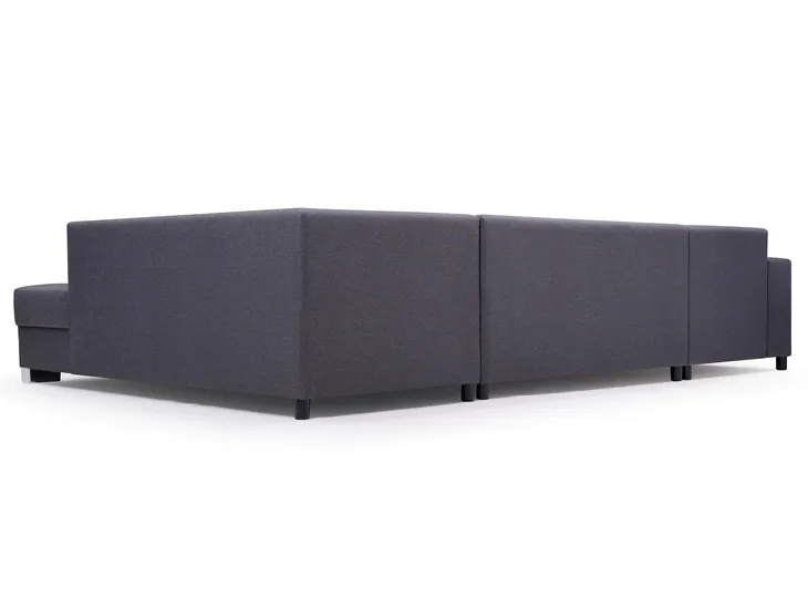 naroznik-w-ksztalcie-u-belem-glebokosc-mebla-200-cm