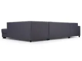 naroznik-w-ksztalcie-u-belem-glebokosc-mebla-200-cm