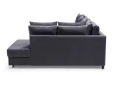 naroznik-w-ksztalcie-u-belem-wysokosc-mebla-80-cm
