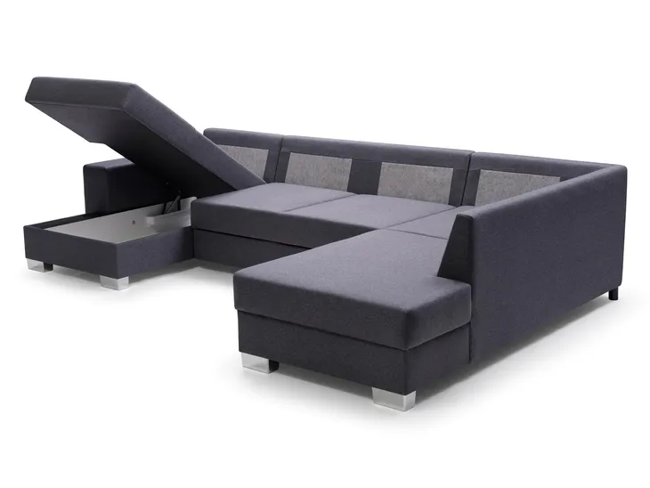 naroznik-w-ksztalcie-u-belem-stan-nowy-szerokosc-mebla-320-cm