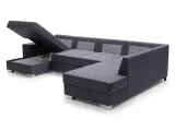 naroznik-w-ksztalcie-u-belem-stan-nowy-szerokosc-mebla-320-cm