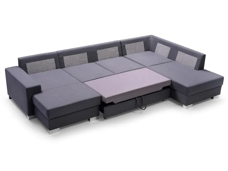 naroznik-w-ksztalcie-u-belem-stan-nowy-glebokosc-mebla-200-cm