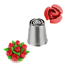 rosyjska-tylka-roza-koncowka-do-rozy-25-mm-nr-243