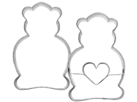 foremki-do-ciastek-misie-zestaw-wykrawaczy-mis-6cm