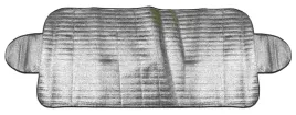 oslona-przeciwsloneczna-200x70-cm-lod-snieg-szron