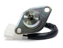 cewka-gaszenia-silnika-kubota-d905-d1005-d1105-gaszak-solenoid-elektrozawor