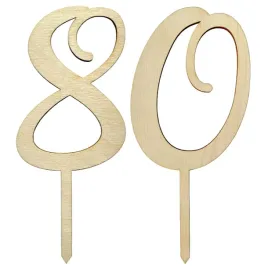 topper-80-cyfry-na-tort-urodzinowy-ozdoby-urodziny