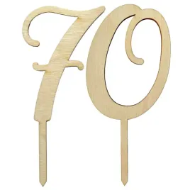 topper-na-tort-urodzinowy-70-cyfry-siedem-zero