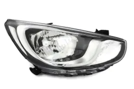 hyundai-accent-2011-reflektor-prawy-depo
