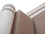 naroznik-do-salonu-ulundi-stan-nowy-szerokosc-mebla-254-cm