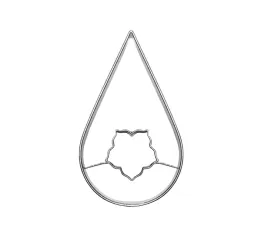 foremka-kropla-wykrawacz-kropli-do-ciastek-55-cm