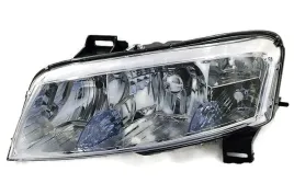 fiat-stilo-3d-2001-lampa-reflektor-lewy
