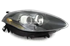 fiat-bravo-2006-reflektor-czarny-prawy-depo