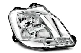 daf-xf106-2013-reflektor-led-drl-prawy-dep