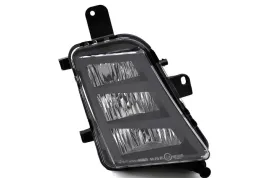vw-golf-vii-7-gti-13-halogen-drl-led-prawy-depo