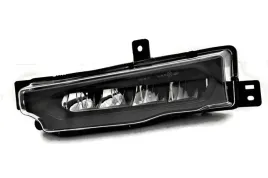 bmw-x3-g01-f97-2020-drl-halogen-led-lewy