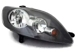 vw-golf-5-v-plus-05-09-reflektor-prawy-nowy-depo