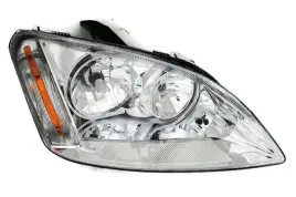 ford-focus-c-max-03-07-reflektor-prawy-depo