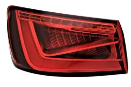 audi-a3-sedan-2012-lampa-tylna-full-led-lewa