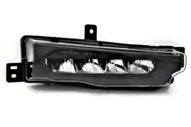 bmw-x3-g01-f97-2020-halogen-led-prawy