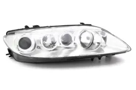 mazda-6-2002-05-lampa-reflektor-prawy-nowy-depo