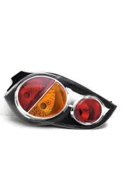 chevrolet-spark-2009-lampa-tylna-lewa-nowa-depo