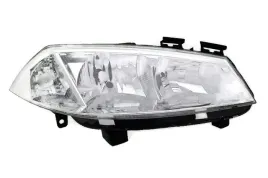 renault-megane-2002-reflektor-prawy-depo