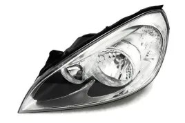 volvo-s60-v60-10-lampa-reflektor-led-lewy-nowy