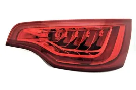 audi-q7-od-2010-lampa-tylna-led-prawa
