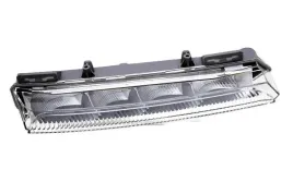 mercedes-b-klasa-246-w-246-2012-led-prawy-nowy