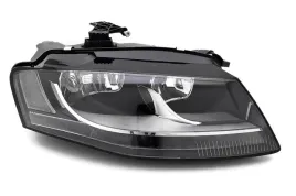 audi-a4-b8-2008-2011-reflektor-prawy-depo